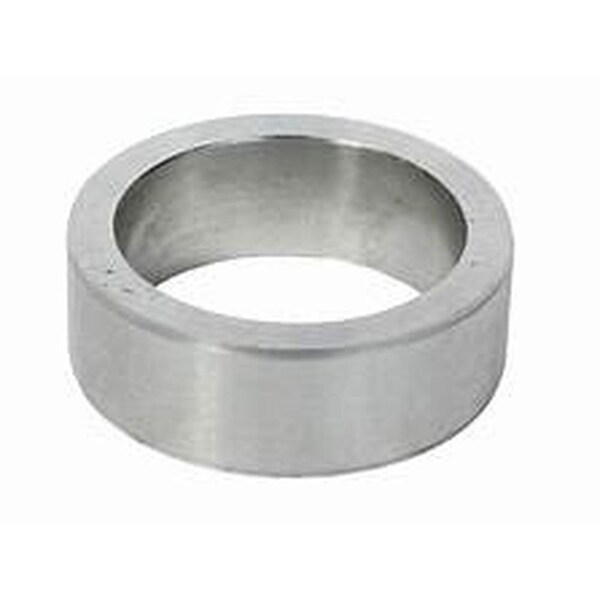 Aic Replacement Parts D151060 Bushing swing tower pivot Fits Case 590SL, 590SL Series 2, 590SM D151060-PVE - main